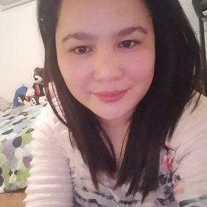 Meet your Posher, Leajem